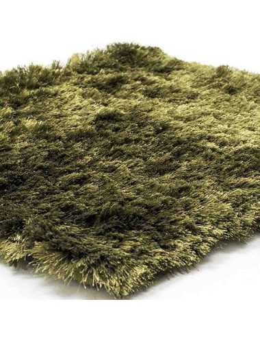 Alfombra SG Airy Premium pitch green Polyester Range - 3