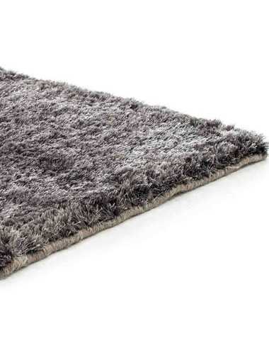 Alfombra SG Airy Premium Low Cut wild dove 200x200 Polyester Range - 1