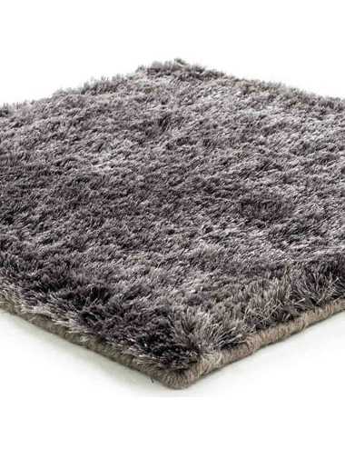 Alfombra SG Airy Premium Low Cut wild dove 200x200 Polyester Range - 3