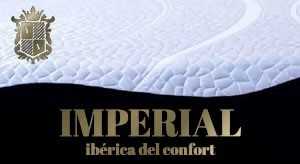 Imperial del Confort