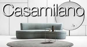 Casamilano