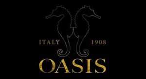 Oasis Italy