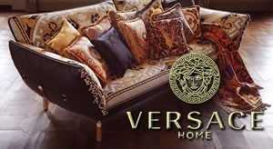 Versace Home