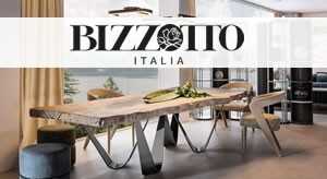 Bizzotto Italia