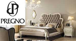 Pregno Italia