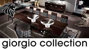 Giorgio Collection