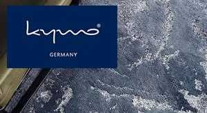 Kymo Germany