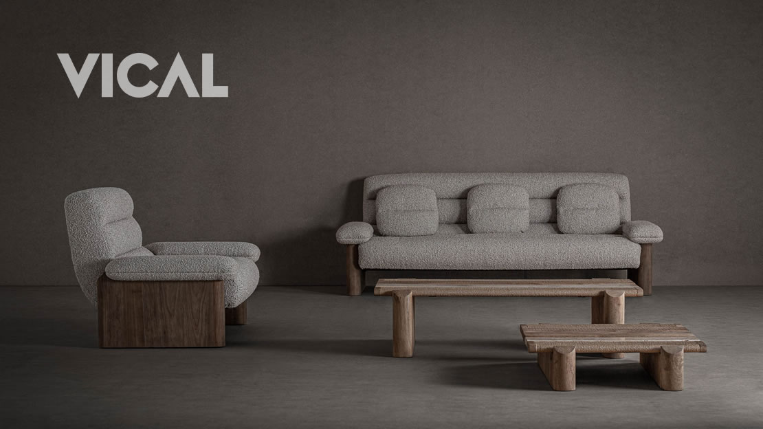 Vical-Home